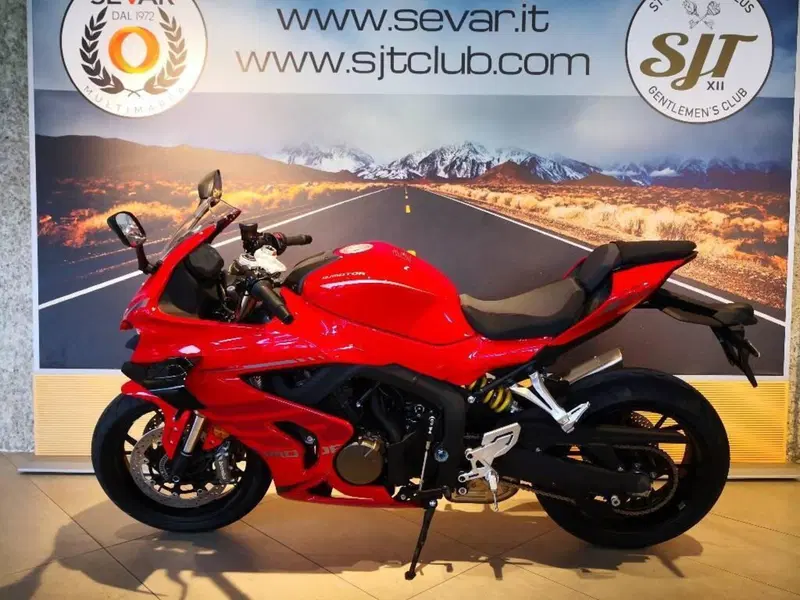 QJ Motor SRK 800 RR (2025 - 26) (7)