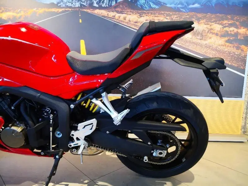 QJ Motor SRK 800 RR (2025 - 26) (9)