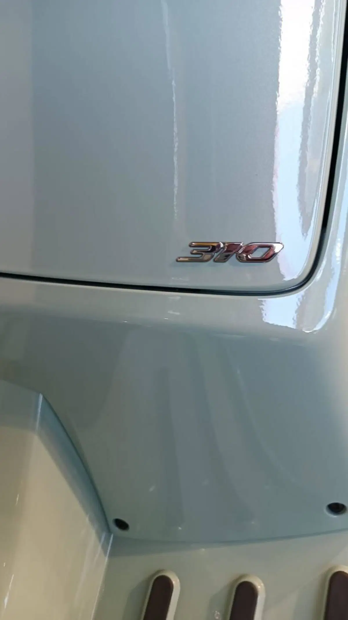 Vespa GTS 310 (2025 - 26) (7)