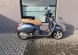 Vespa GTS 300 (2017 - 18) usata
