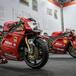 Auto e Moto d'Epoca 2025: novità, esclusive, espositori. Tutto quello che devi sapere [GALLERY]
