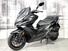 Kymco Xciting 400i S TCS (2021 - 24) (7)