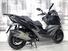 Kymco Xciting 400i S TCS (2021 - 24) (8)