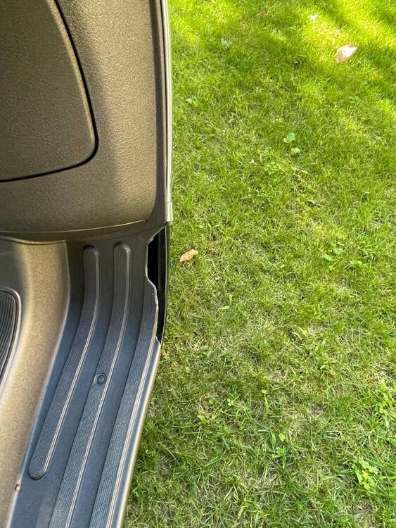 Vespa LX 50 (2005 - 08) (5)