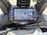 Ducati Multistrada 1200 S Touring D-air (2017) (7)