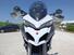 Ducati Multistrada 1200 S Touring D-air (2017) (9)