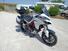 Ducati Multistrada 1200 S Touring D-air (2017) (10)