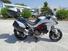 Ducati Multistrada 1200 S Touring D-air (2017) (11)