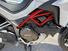 Ducati Multistrada 1200 S Touring D-air (2017) (13)
