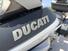 Ducati Multistrada 1200 S Touring D-air (2017) (15)