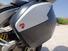 Ducati Multistrada 1200 S Touring D-air (2017) (18)
