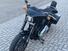 Harley-Davidson Sport Glide (2021 - 25) (9)