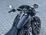 Harley-Davidson Sport Glide (2021 - 25) (6)