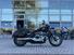 Harley-Davidson Sport Glide (2021 - 25) (11)