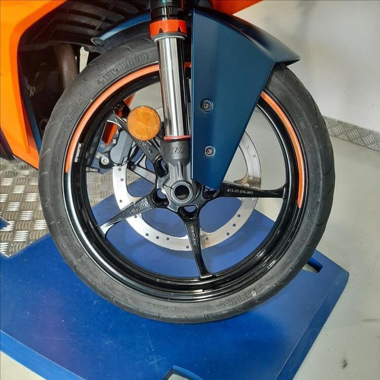 KTM RC 390 (2022 - 25) (3)