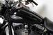 Harley-Davidson 1690 Switchback (2011 - 16) (13)