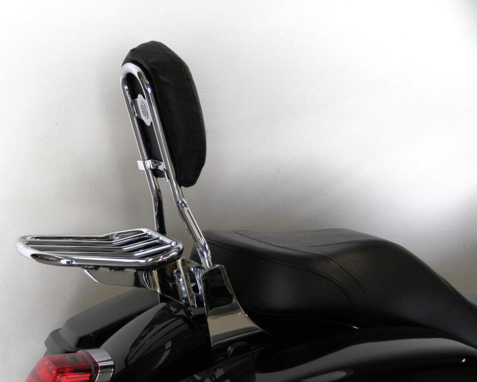 Harley-Davidson 1690 Switchback (2011 - 16) (5)