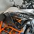 KTM 1190 Adventure R (2013 - 16) (6)