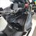 Yamaha T-Max 560 (2022 - 24) (11)