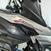 Suzuki V-Strom 650 ABS (2017 - 20) (6)
