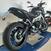Yamaha MT-09 (2013 - 15) (6)