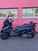 Piaggio MP3 400 Sport ABS Hpe (2021 - 22) (7)