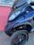 Piaggio MP3 400 Sport ABS Hpe (2021 - 22) (10)