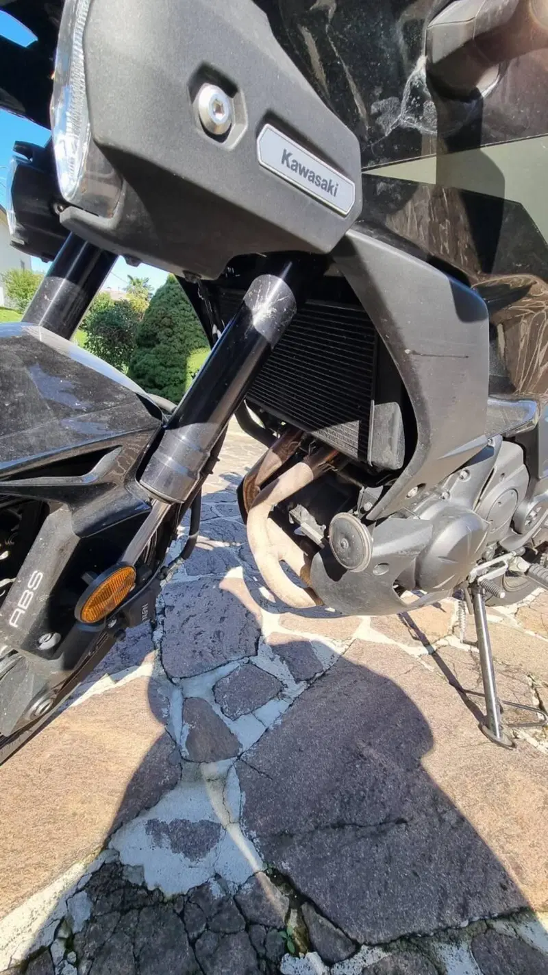 Kawasaki Versys 650 Grand Tourer (2021) (9)