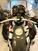 Bmw R 1200 GS Adventure (2010 - 13) (16)