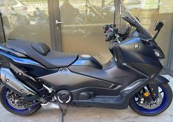 Yamaha T-Max 560 (2022 - 24) usata