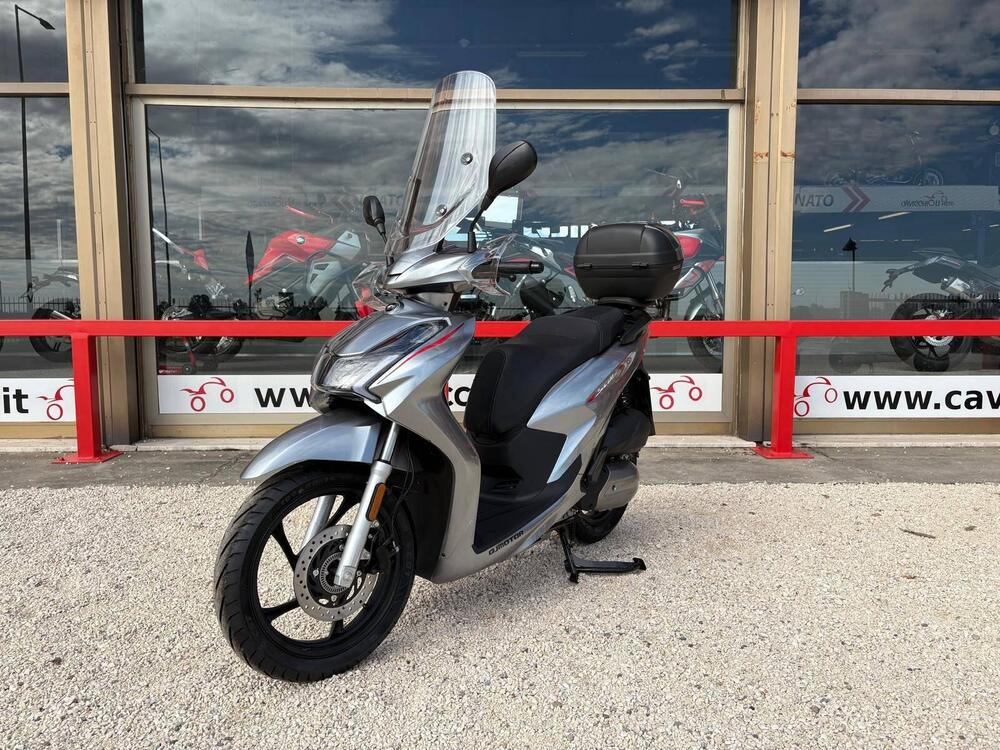 QJ Motor SQ 16 (2024) (3)