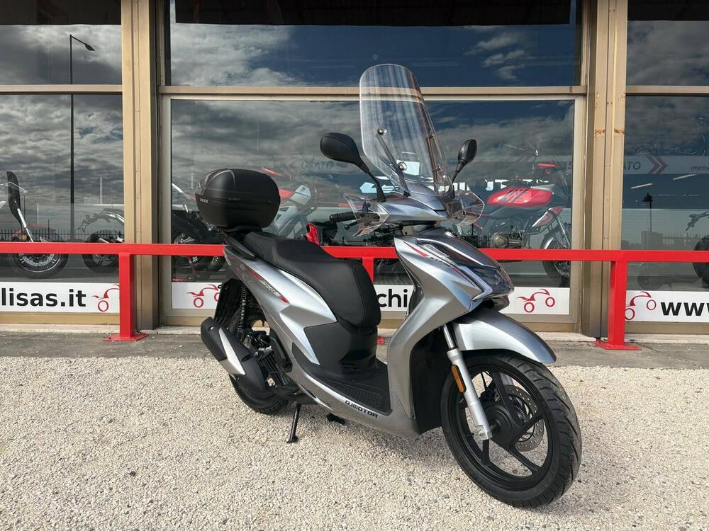 QJ Motor SQ 16 (2024) (2)