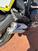 Ducati Scrambler 800 Flat Track Pro (2016 - 17) (9)
