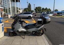 Sym Maxsym TL 508 (2021 - 24) usata