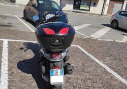 Piaggio Beverly 300 i.e. (2010 - 16) usata