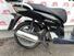 Honda SH 125 i (2005 - 08) (7)