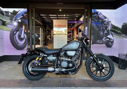 Yamaha XV 950 ABS (2014 - 17) usata