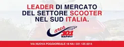 Giordano Motor Group