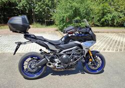 Yamaha Tracer 900 GT (2018 - 20) usata