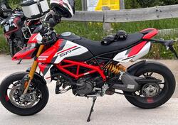Ducati Hypermotard 950 SP (2022 - 25) usata