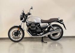 Moto Guzzi V7 Special (2021 - 24) usata