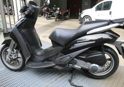 Peugeot Geopolis 300 (2013 -15) usata