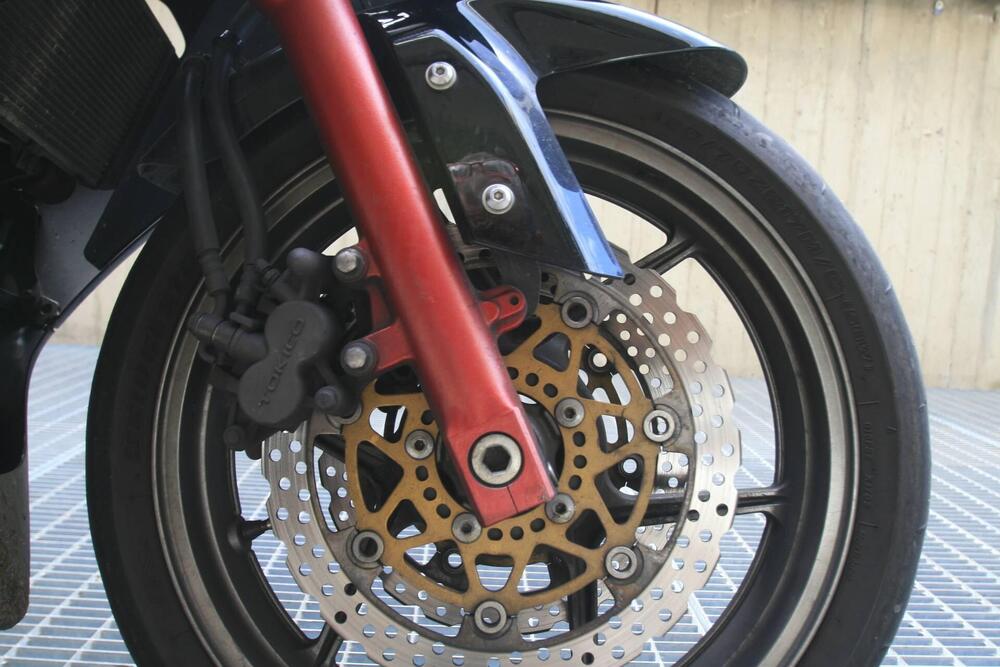 Kawasaki ER-6F (2006 - 08) (3)