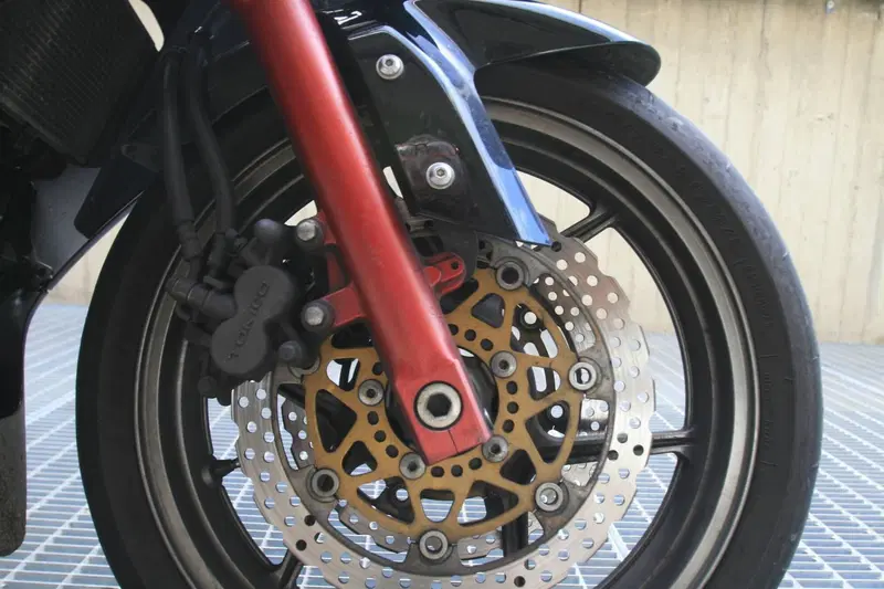 Kawasaki ER-6F (2006 - 08) (3)