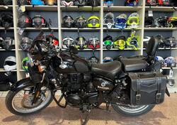 Benelli Imperiale 400 (2019 - 20) usata