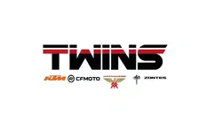 TWINS