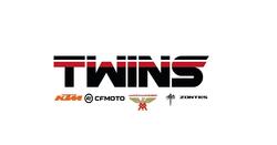 TWINS