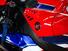 Honda CBR 1000 RR-R Fireblade SP (2022 - 23) (16)