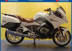 Bmw R 1250 RT (2021 - 25) usata