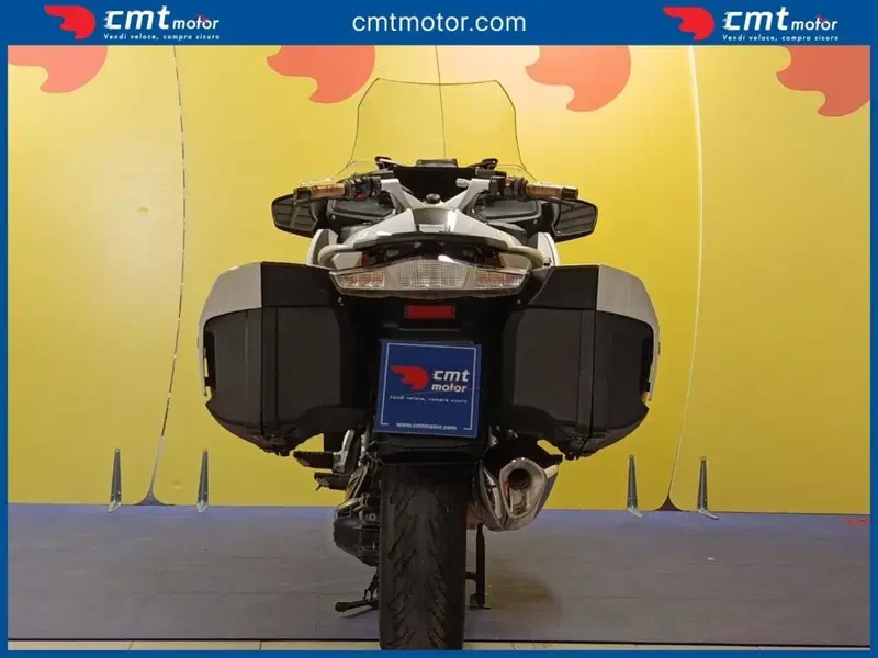 Bmw R 1250 RT (2021 - 25) (4)